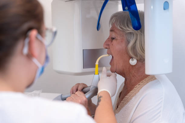 Best Same-Day Emergency Dental Services in Arlington Heights, WA
