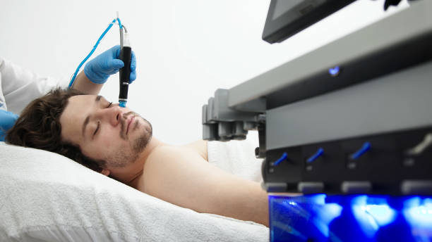 Best Emergency TMJ Treatment in Arlington Heights, WA